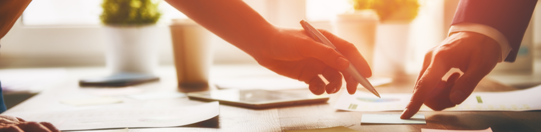 ГУ Новолоцкий территориальный центр социального обслуживания населения